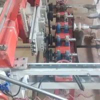 دستگاه خراطی|ماشین‌آلات صنعتی|اسلام‌شهر, ترشنبه|دیوار