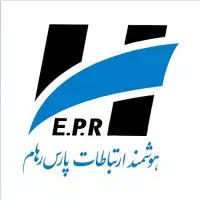 کارمند ادری