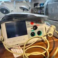 شوک زول mسری