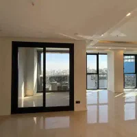200متر-شـمالی-حیـاط-فاز-2-لابی-اشـرافی