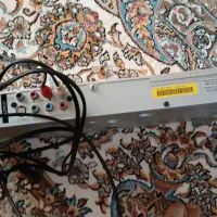 دی وی دی الجی