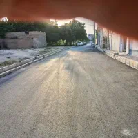 فروش-خانه-ویلایی-50متر