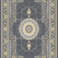 ارزانسرای فرش هدادی