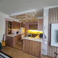 استثنایی-دو-پارکینگه-فوری-115متر-سندی
