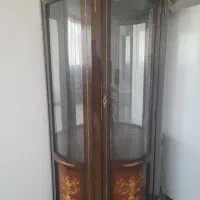 بوفه