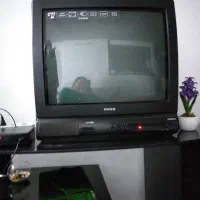 تلویزیون پارس20 اینچ