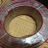 شلنگ گاز و آب درجه یک زیر قیمت کارخونه|مصالح و تجهیزات ساختمان|شاهین‌شهر, اقبال لاهوری|دیوار