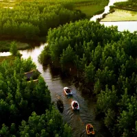 جایی برای دور همی هات،خاطره هات و ارامشت|فروش خانه و ویلا|زنجان, |دیوار