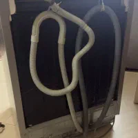 ظرفشویی آرچلیک ترکیه|ماشین ظرفشویی|ارومیه, |دیوار