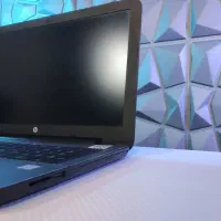 لپ تاپ اقتصادی HP|رایانه همراه|اسلامشهر, زرافشان|دیوار