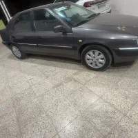 زانتیا مدل۸۸