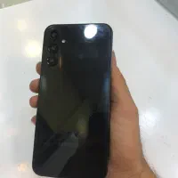 گوشی A24