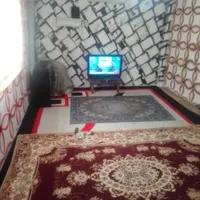 اجاره روزانه/هفتگی/ماهانه آپارتمان ۴۰ متری|اجارهٔ کوتاه‌مدت آپارتمان و سوئیت|لشت نشا, |دیوار