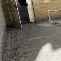 سوئیت-اجاره-ای-ترجیحا-اداری