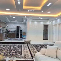رهن و اجاره خانه شیک و نوساز