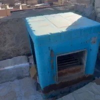 کولر ابی 3500