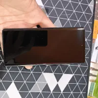 شیائومی نوت14 پرو