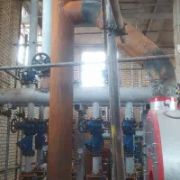 به دو نفر نیروی زرنگ نیازمندم|استخدام معماری، عمران و ساختمانی|کوهدشت, |دیوار