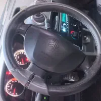 پراید 131 se مدل 94|خودرو سواری و وانت|خلخال, |دیوار