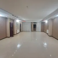 فروش واحد مسکونی