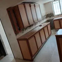 کابینت