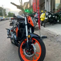 موتور بلنتا 225r همتاز