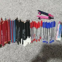 لوازم تحریر