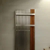 لوله کشی ساختمان آب و فاضلاب