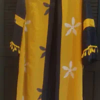 مانتو،لباس مجلس|لباس|شاهرود, |دیوار