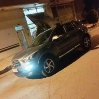 هایما 5T اس . شیش سرعته .