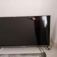 تلویزیون ۴۲اینچ