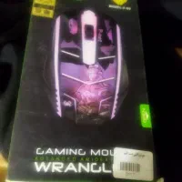 تعدادی لوازم جانبی برای فروش چون نیازی ندارم