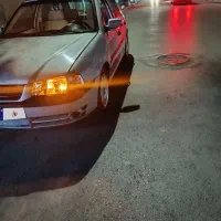 فولکس گل|خودرو سواری و وانت|قرچک, میرزائی جنوبی|دیوار