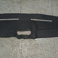 وسایل انباری  کاسه روشویی،کالسکه، آباژور روداشبورد|اسباب‌بازی بچه|بجنورد, |دیوار