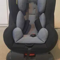 صندلی خودرو دلیجان مدل الیت