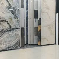 سرامیک لوکس و اعتباری|مصالح و تجهیزات ساختمان|کازرون, |دیوار