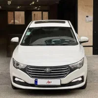 بسترن b30 مدل98