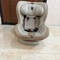 صندلی ماشین کودک صندلی کیکابو|تخت و صندلی بچه|شهریار, شهریار|دیوار