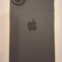 آیفون ۱۷ نرمال، آکبند رجیستر شده /iPhone 17 normal