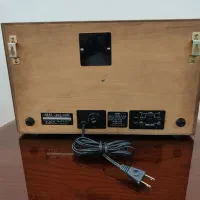 دک کاست آکایی|کلکسیون اشیاء عتیقه|تهران, شکوفه|دیوار