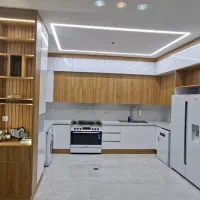 استادکار نیمه ماهر