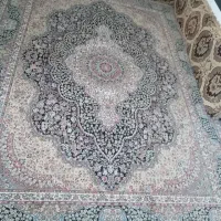 فرش3×4 -(700شانه تراکم 2550اصل)