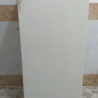 یخچال فریزر آزمایش