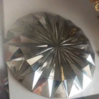 فروشی|ظروف سرو و پذیرایی|زنجان, |دیوار