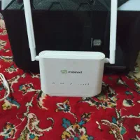 وای فای