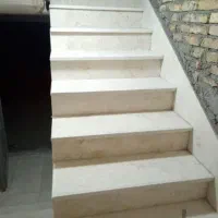 پیمانکاری ساختمان صفر تا صد|خدمات پیشه و مهارت|ارومیه, |دیوار