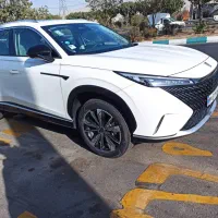 خودرو وارداتی رووی /روئوه Roewe