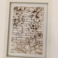 تابلو دیواری