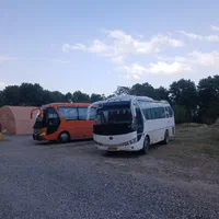 اژانس مینی بوس تلفنی  میدل باس ودربستی|خدمات حمل و نقل|کرمانشاه, |دیوار