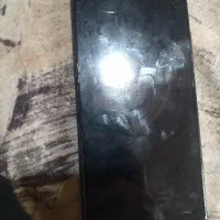 گوشی شیایومی